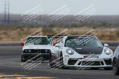 media/Jan-25-2025-SCCA SD (Sat) [[918ace9a21]]/1-Advanced/Session 2 (Turn 11)/
